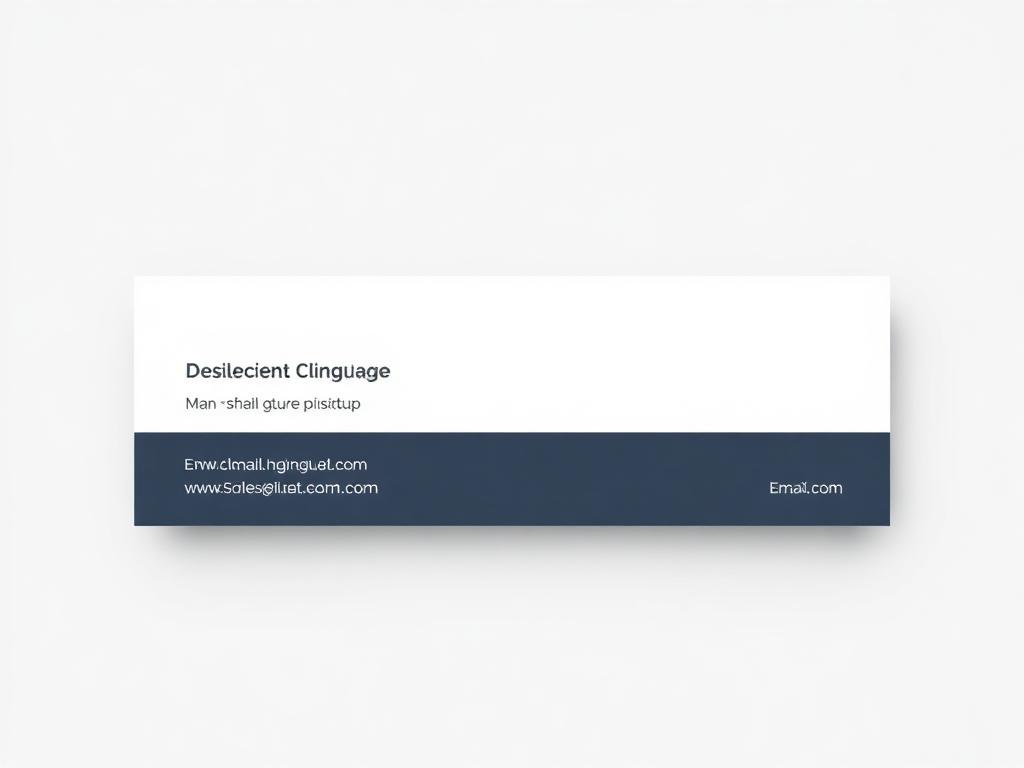 Refined Email Suite