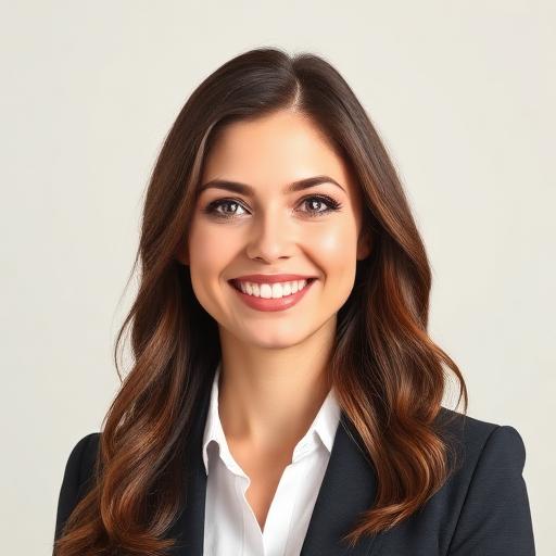 Emma Carter