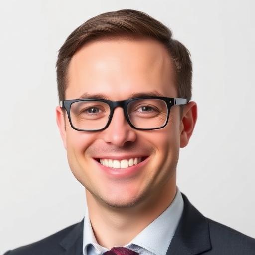 Daniel Hofmann